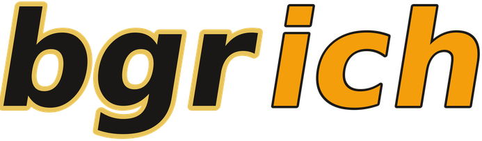 bgrich logo